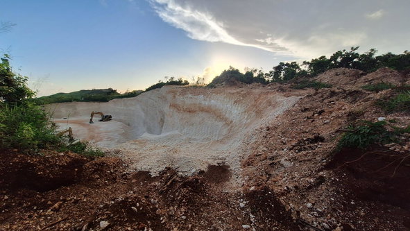 Ninth image of Bellevue Bellevue in Southfield, St. Elizabeth, Jamaica - property is For Sale