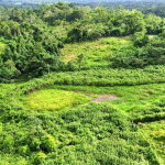 First image of 90 Burnt Ground, Hanover in Ramble, Hanover, Jamaica - property is For Sale