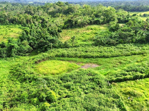 First image of 90 Burnt Ground, Hanover in Ramble, Hanover, Jamaica - property is For Sale