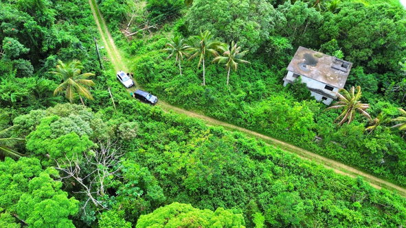 Eighth image of 90 Burnt Ground, Hanover in Ramble, Hanover, Jamaica - property is For Sale