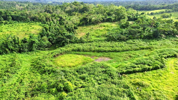 First image of 90 Burnt Ground, Hanover in Ramble, Hanover, Jamaica - property is For Sale