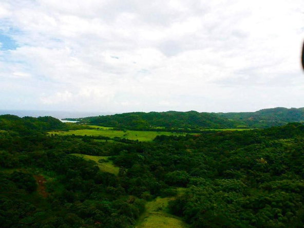 Fifteenth image of Rothsey Cove Harding Hall in Green Island, Hanover, Jamaica - property is For Rent
