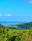 First image of Rothsey Cove Harding Hall in Green Island, Hanover, Jamaica - property is For Rent