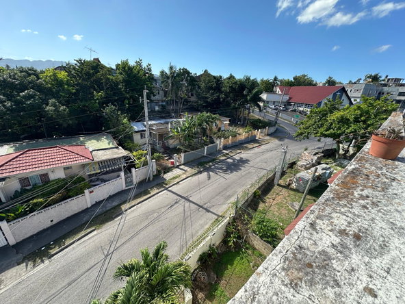 Eleventh image of 2 Rosemount in Montego Bay, St. James, Jamaica - property is For Sale