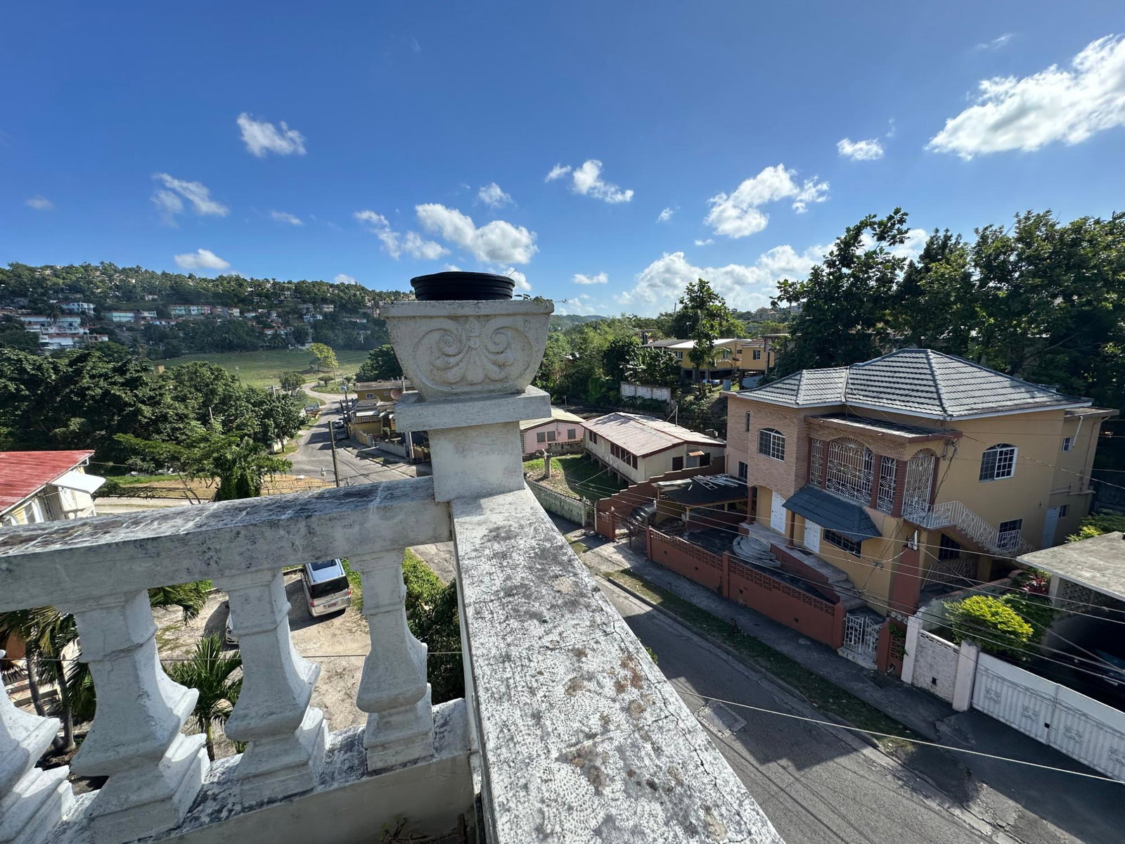 Twelfth image of 2 Rosemount in Montego Bay, St. James, Jamaica - property is For Sale