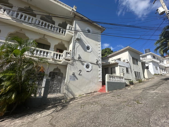 Thirteenth image of 2 Rosemount in Montego Bay, St. James, Jamaica - property is For Sale
