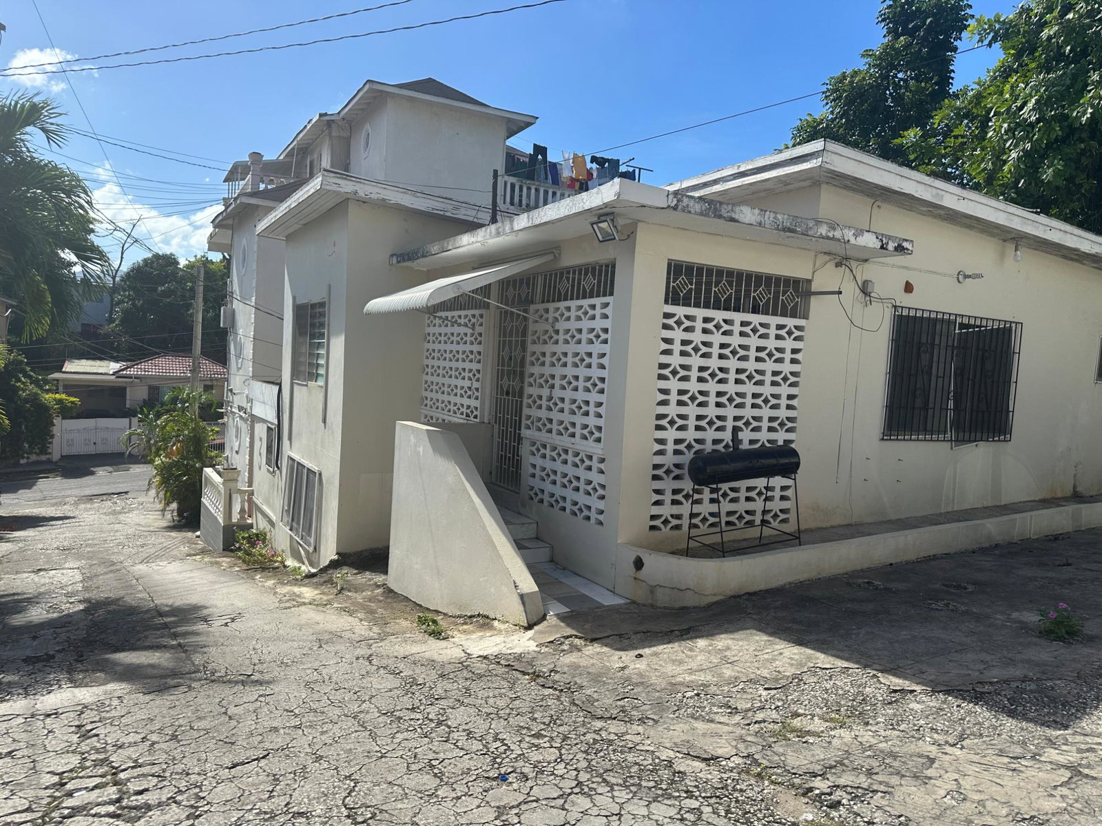 Fourteenth image of 2 Rosemount in Montego Bay, St. James, Jamaica - property is For Sale