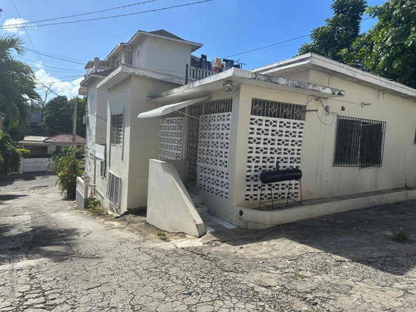 Fourteenth image of 2 Rosemount in Montego Bay, St. James, Jamaica - property is For Sale