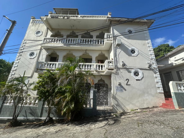 Fifteenth image of 2 Rosemount in Montego Bay, St. James, Jamaica - property is For Sale
