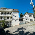 First image of 2 Rosemount in Montego Bay, St. James, Jamaica - property is For Sale