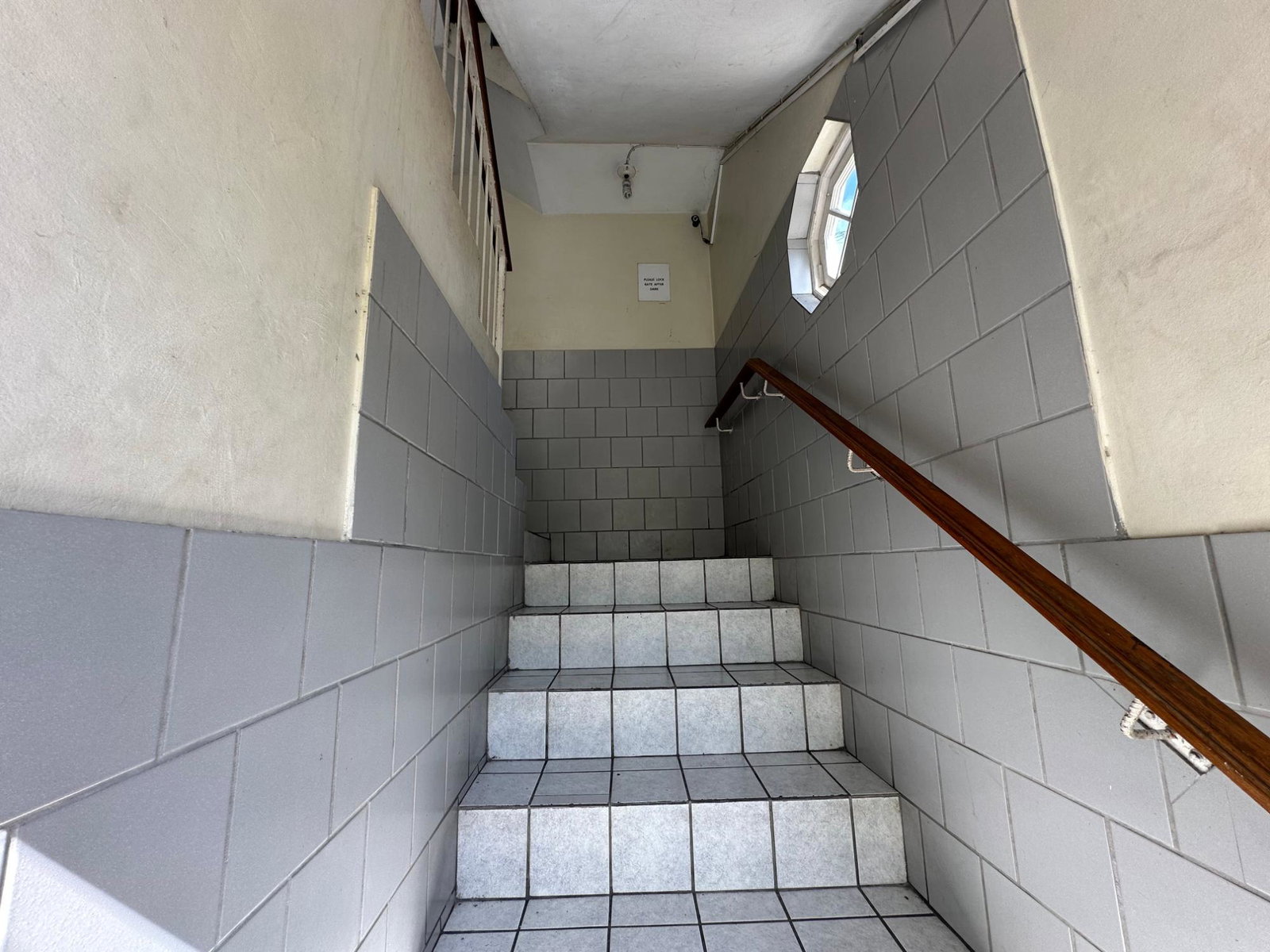 Sixth image of 2 Rosemount in Montego Bay, St. James, Jamaica - property is For Sale