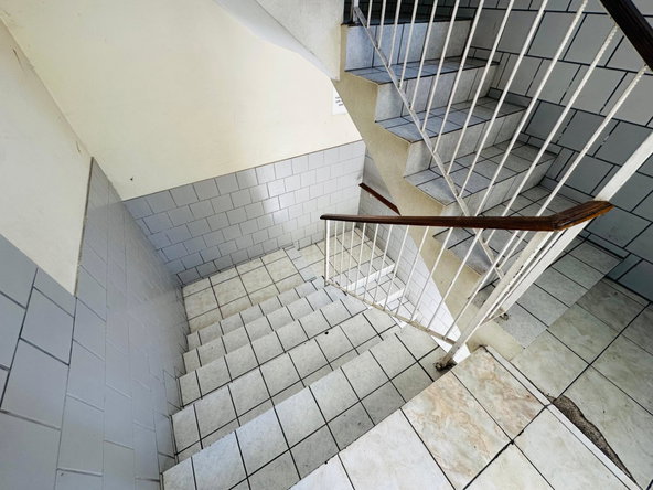Seventh image of 2 Rosemount in Montego Bay, St. James, Jamaica - property is For Sale