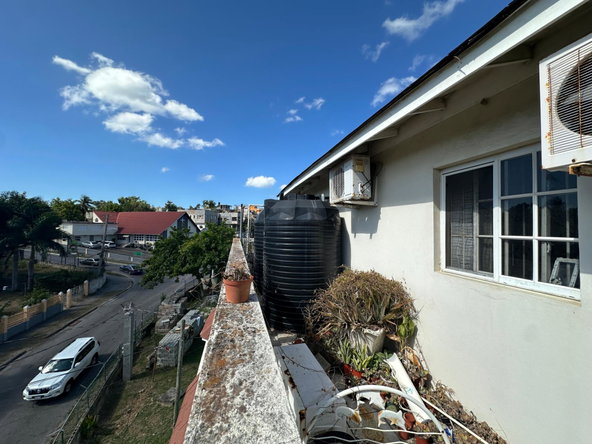 Eighth image of 2 Rosemount in Montego Bay, St. James, Jamaica - property is For Sale