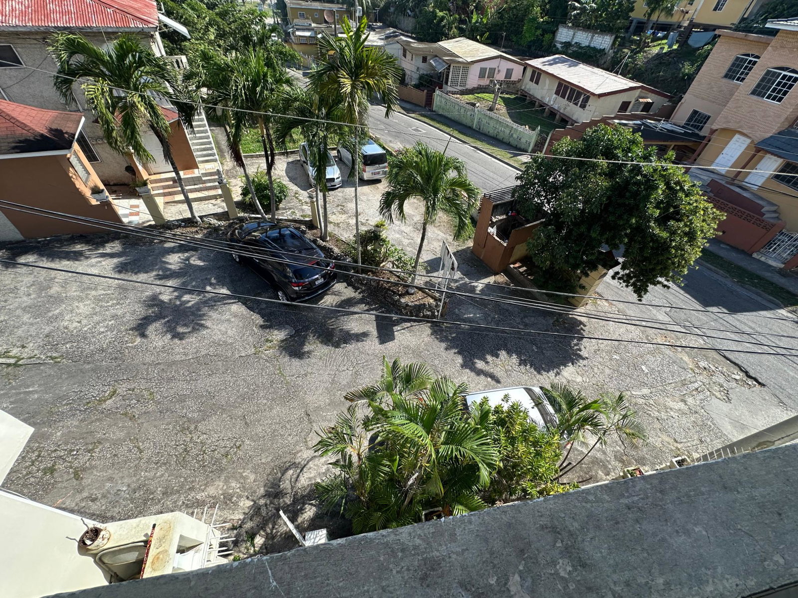 Ninth image of 2 Rosemount in Montego Bay, St. James, Jamaica - property is For Sale