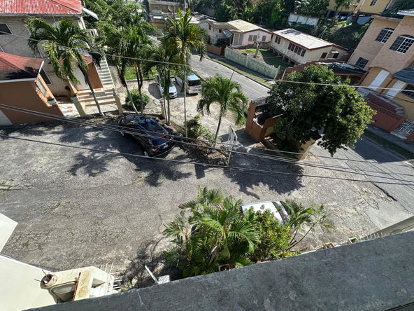 Ninth image of 2 Rosemount in Montego Bay, St. James, Jamaica - property is For Sale