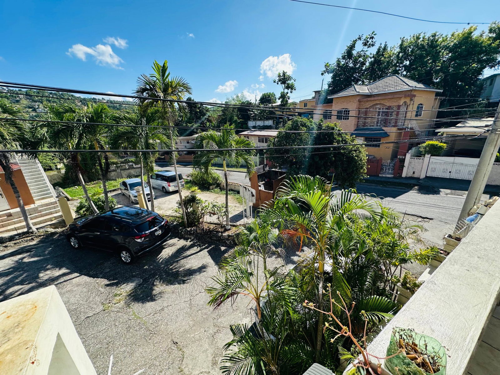 Tenth image of 2 Rosemount in Montego Bay, St. James, Jamaica - property is For Sale