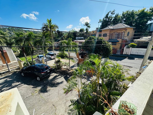 Tenth image of 2 Rosemount in Montego Bay, St. James, Jamaica - property is For Sale