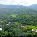 First image of Knollis, West Prospect st in Harkers Hall, St. Catherine, Jamaica - property is For Sale