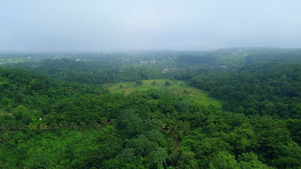 Fifth image of Knollis, West Prospect st in Harkers Hall, St. Catherine, Jamaica - property is For Sale