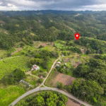 First image of 41 Greenock in Cave Valey, St. Ann, Jamaica - property is For Sale