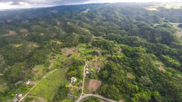 Twenty-First image of 41 Greenock in Cave Valey, St. Ann, Jamaica - property is For Sale