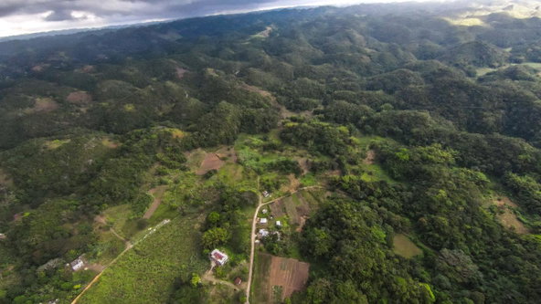 Twenty-Second image of 41 Greenock in Cave Valey, St. Ann, Jamaica - property is For Sale
