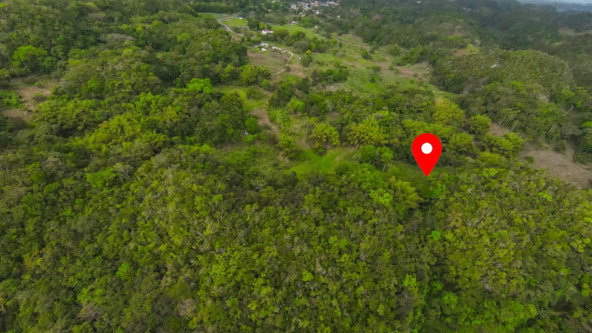 Fourth image of 41 Greenock in Cave Valey, St. Ann, Jamaica - property is For Sale