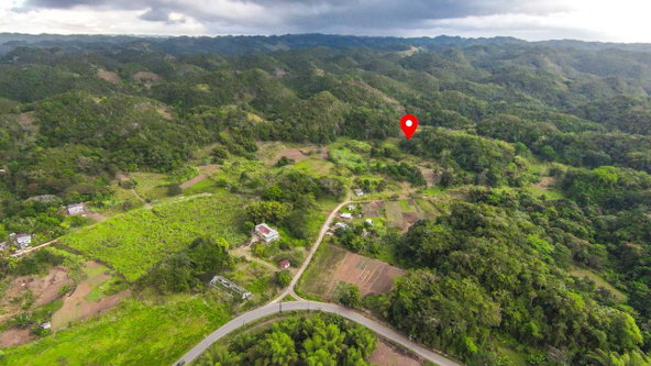 First image of 41 Greenock in Cave Valey, St. Ann, Jamaica - property is For Sale