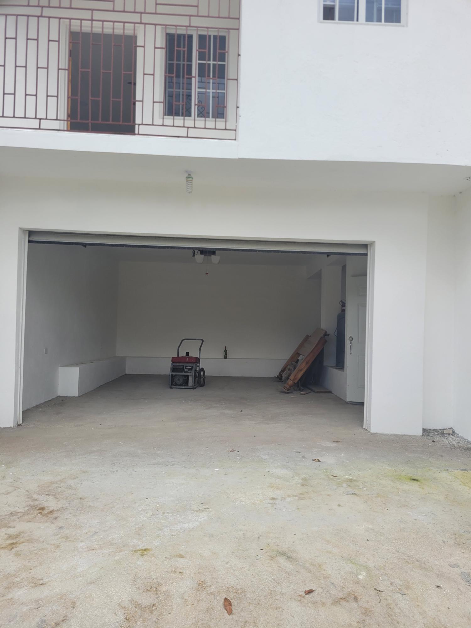 Eleventh image of Part of Paradise, Shrewsb in Hope Bay, Portland, Jamaica - property is For Sale