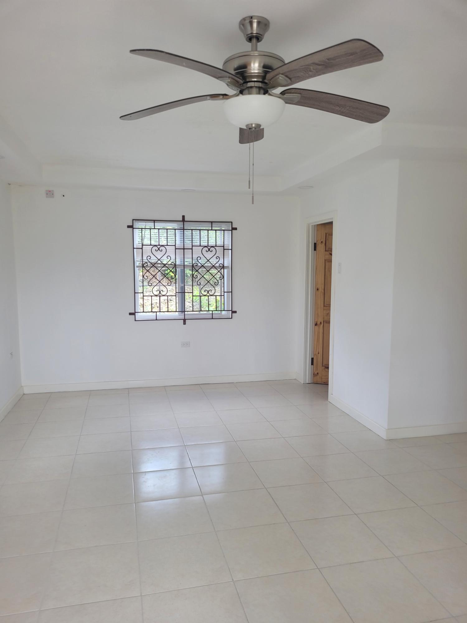 Twelfth image of Part of Paradise, Shrewsb in Hope Bay, Portland, Jamaica - property is For Sale