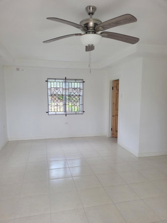 Twelfth image of Part of Paradise, Shrewsb in Hope Bay, Portland, Jamaica - property is For Sale