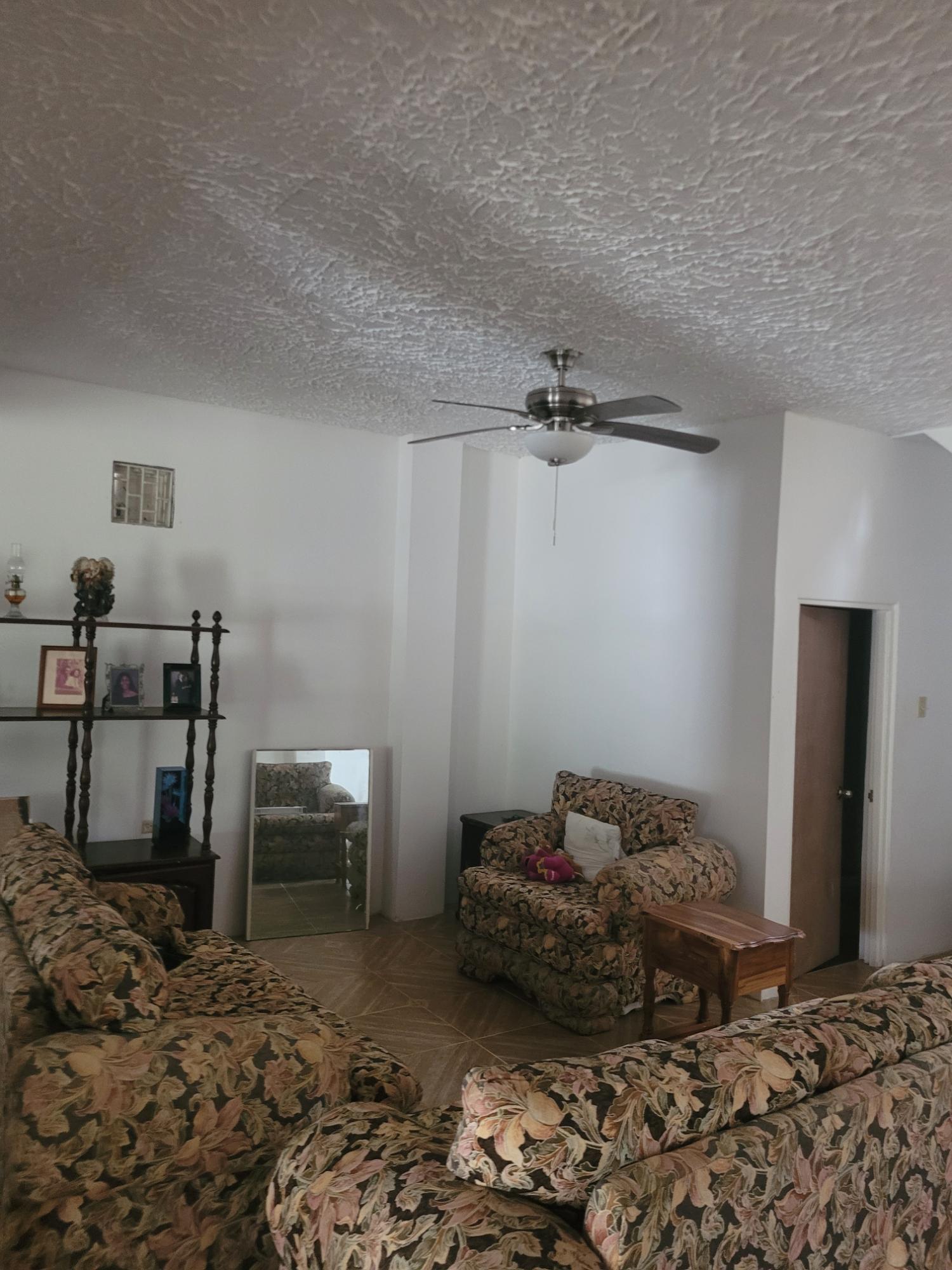 Thirteenth image of Part of Paradise, Shrewsb in Hope Bay, Portland, Jamaica - property is For Sale