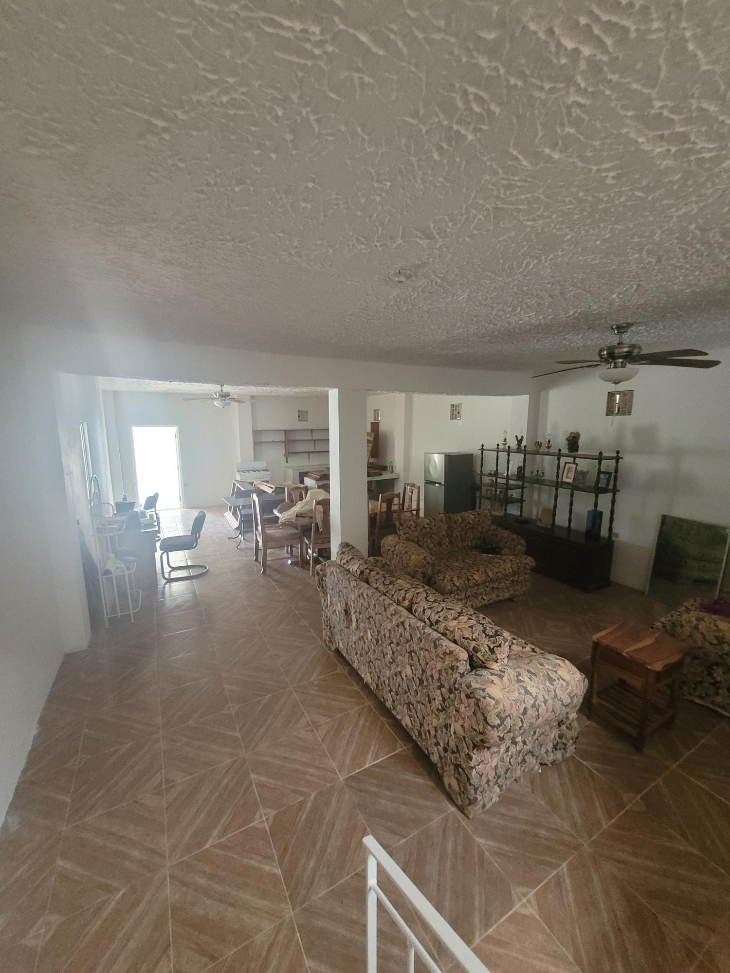 Fourteenth image of Part of Paradise, Shrewsb in Hope Bay, Portland, Jamaica - property is For Sale