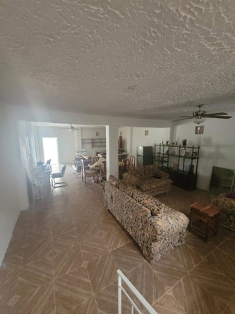 Fourteenth image of Part of Paradise, Shrewsb in Hope Bay, Portland, Jamaica - property is For Sale