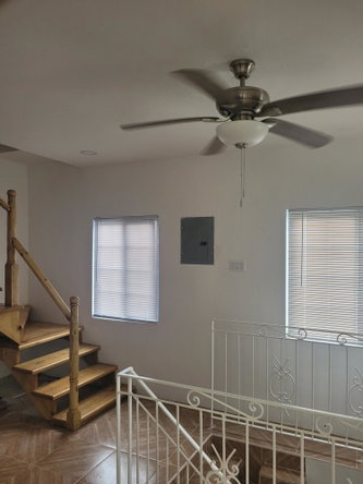 Fifteenth image of Part of Paradise, Shrewsb in Hope Bay, Portland, Jamaica - property is For Sale