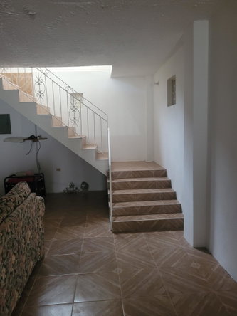 Sixteenth image of Part of Paradise, Shrewsb in Hope Bay, Portland, Jamaica - property is For Sale