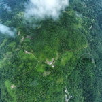 First image of Part of Paradise, Shrewsb in Hope Bay, Portland, Jamaica - property is For Sale