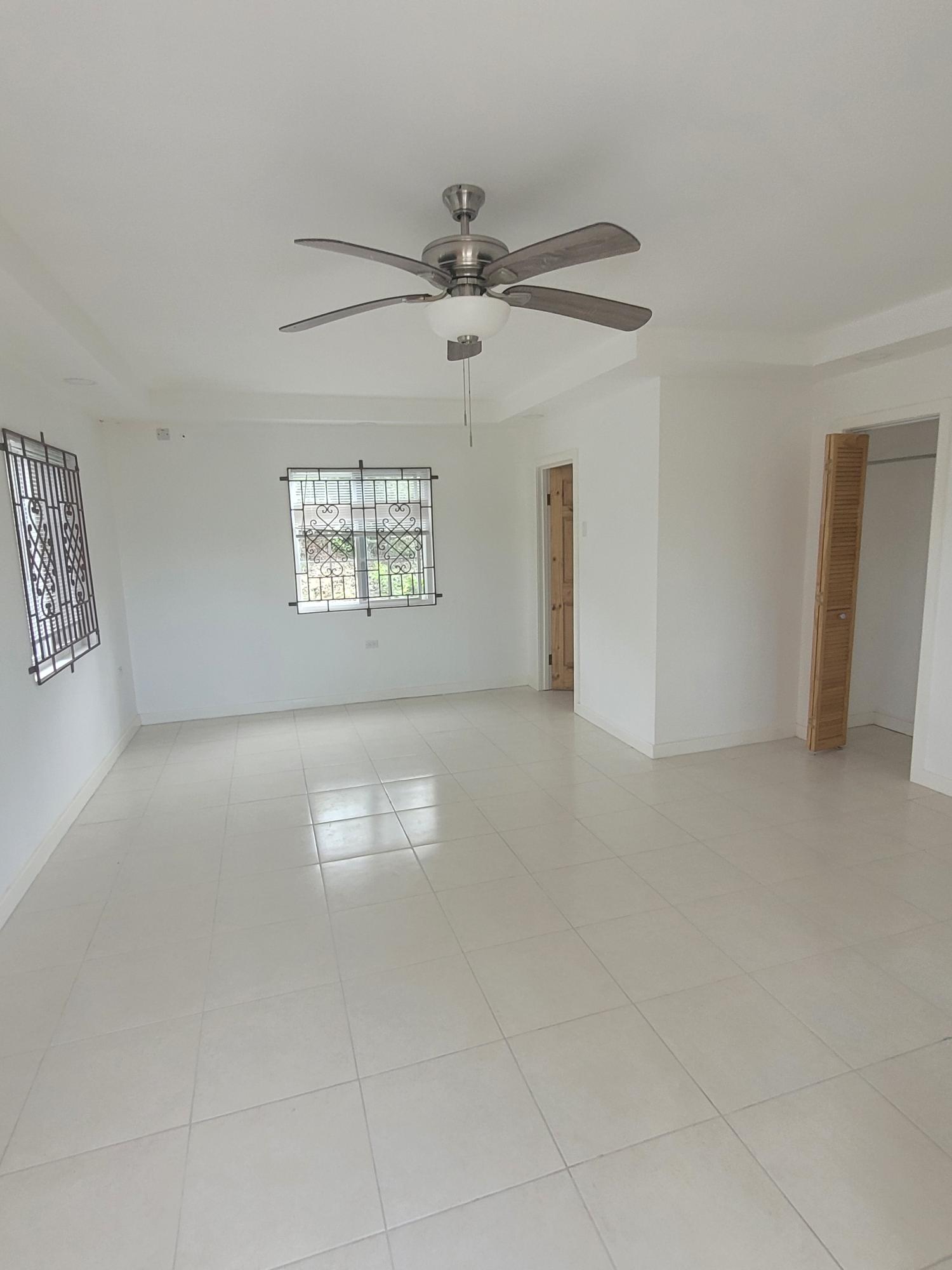 Seventeenth image of Part of Paradise, Shrewsb in Hope Bay, Portland, Jamaica - property is For Sale