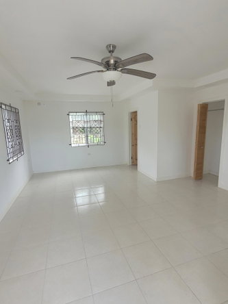 Seventeenth image of Part of Paradise, Shrewsb in Hope Bay, Portland, Jamaica - property is For Sale