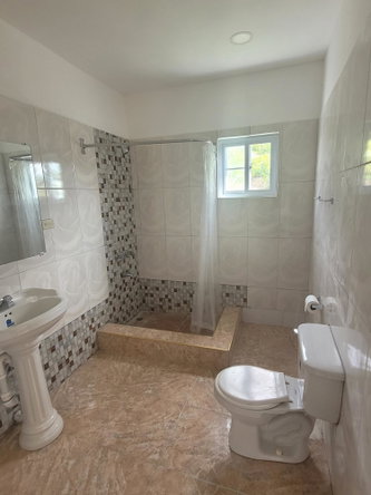 Eighteenth image of Part of Paradise, Shrewsb in Hope Bay, Portland, Jamaica - property is For Sale