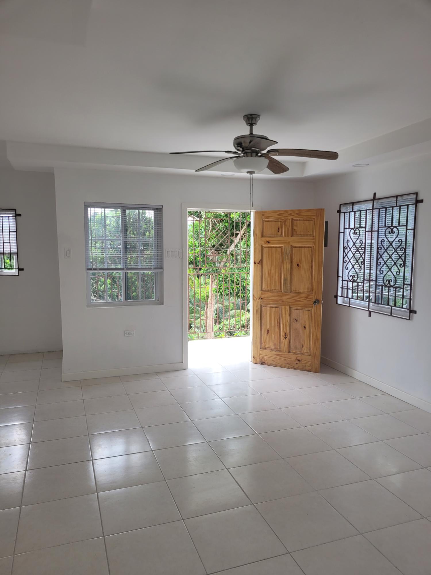 Nineteenth image of Part of Paradise, Shrewsb in Hope Bay, Portland, Jamaica - property is For Sale