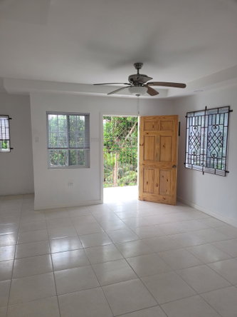Nineteenth image of Part of Paradise, Shrewsb in Hope Bay, Portland, Jamaica - property is For Sale