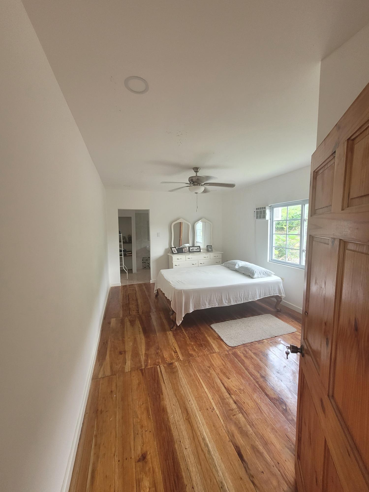 Twentieth image of Part of Paradise, Shrewsb in Hope Bay, Portland, Jamaica - property is For Sale