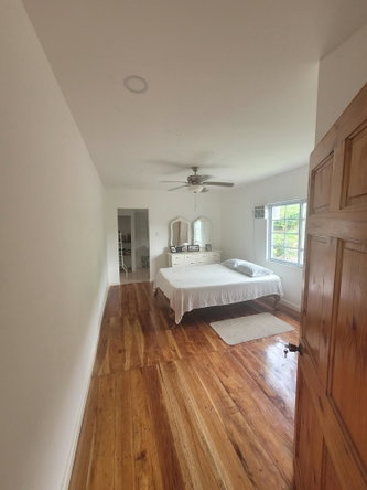 Twentieth image of Part of Paradise, Shrewsb in Hope Bay, Portland, Jamaica - property is For Sale