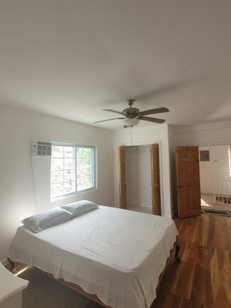 Twenty-Second image of Part of Paradise, Shrewsb in Hope Bay, Portland, Jamaica - property is For Sale