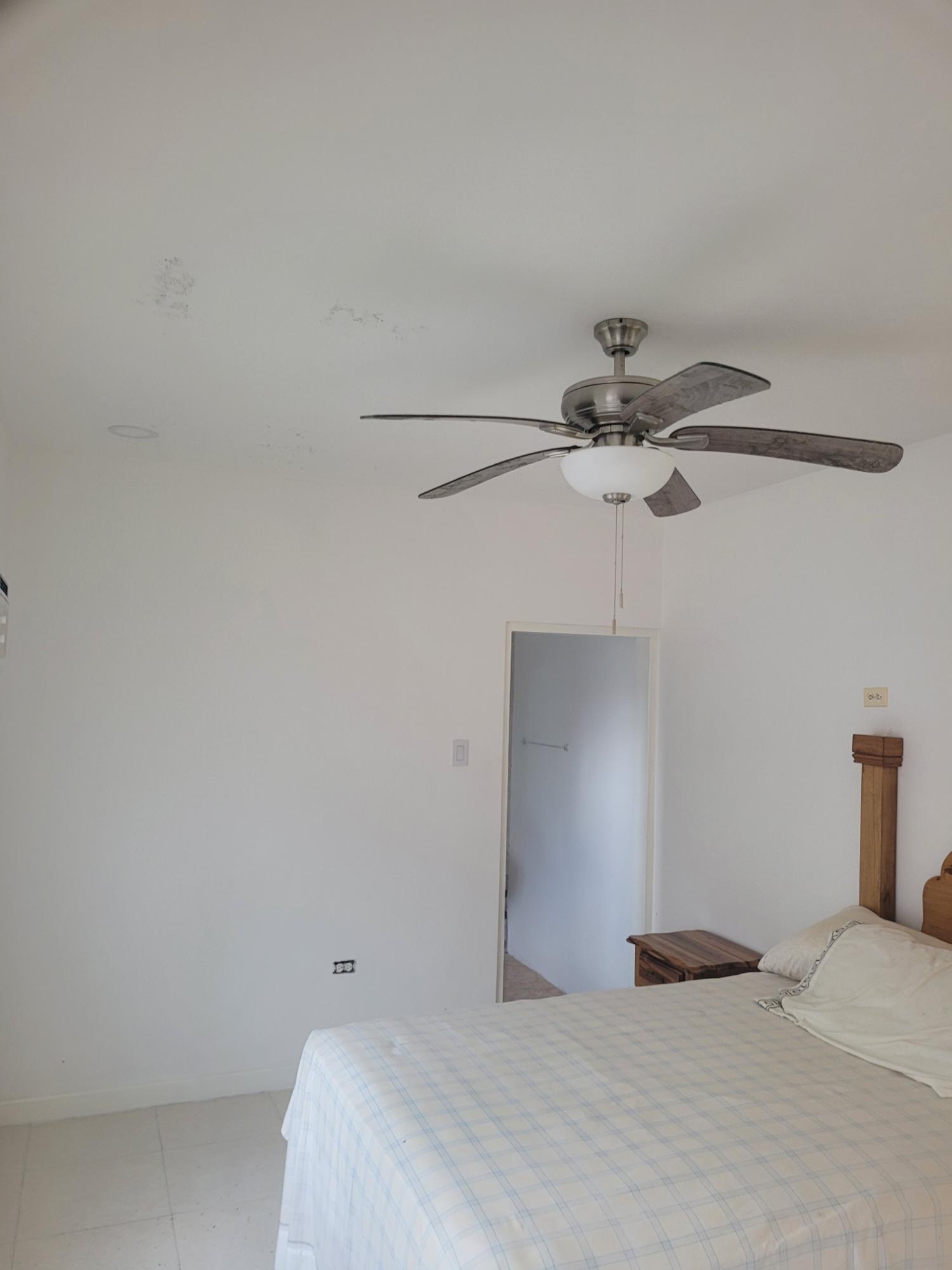 Twenty-Fourth image of Part of Paradise, Shrewsb in Hope Bay, Portland, Jamaica - property is For Sale