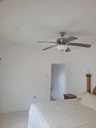 Twenty-Fourth image of Part of Paradise, Shrewsb in Hope Bay, Portland, Jamaica - property is For Sale
