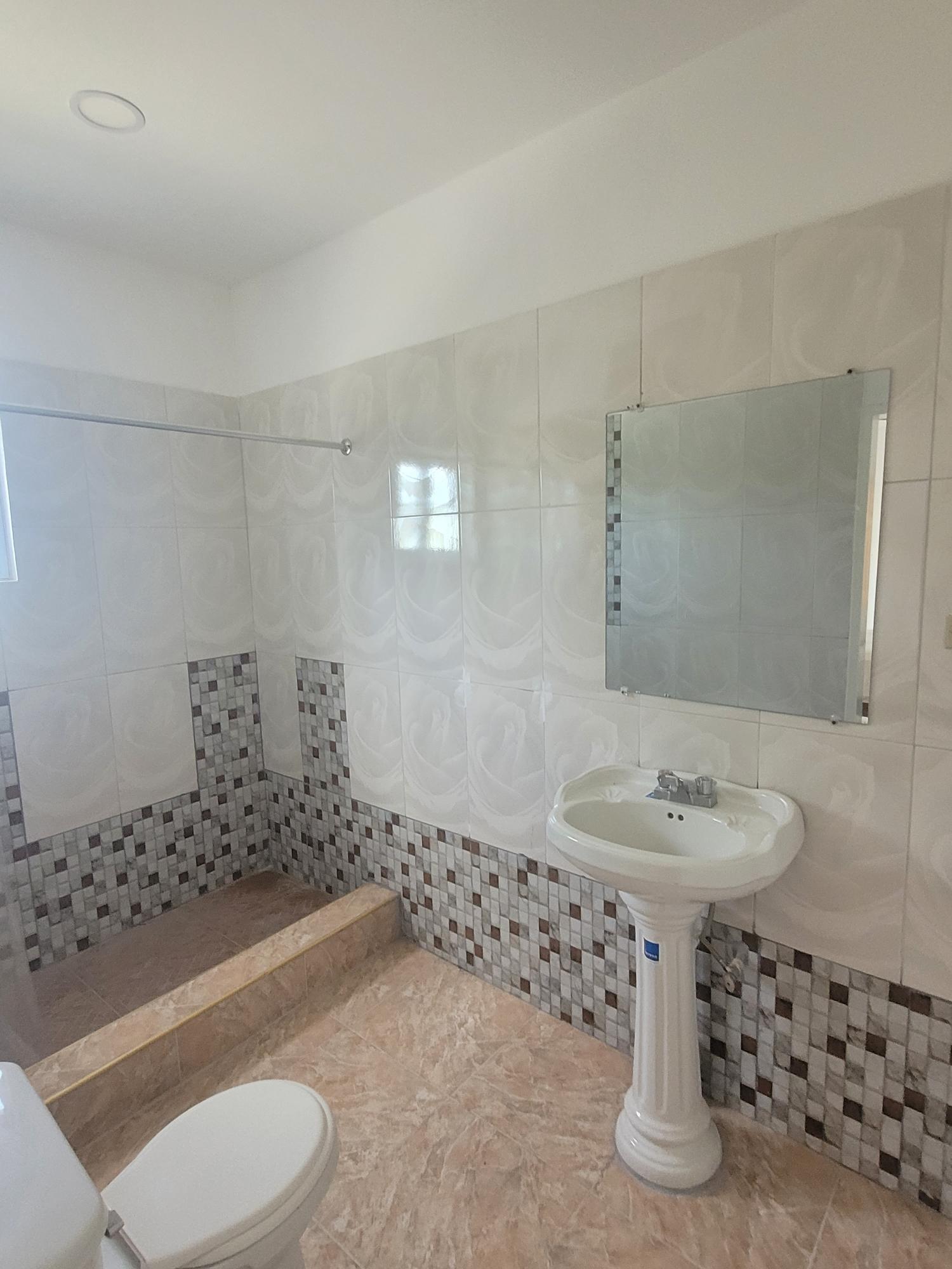 Twenty-Fifth image of Part of Paradise, Shrewsb in Hope Bay, Portland, Jamaica - property is For Sale