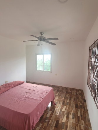 Twenty-Sixth image of Part of Paradise, Shrewsb in Hope Bay, Portland, Jamaica - property is For Sale