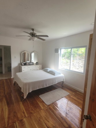 Twenty-Seventh image of Part of Paradise, Shrewsb in Hope Bay, Portland, Jamaica - property is For Sale